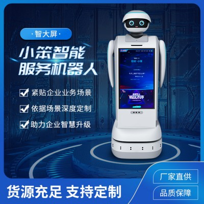&#20061;&#28216;&#23448;&#26041;&#32593;&#39029;&#29256;&#45;&#20061;&#28216;&#40;&#20013;&#22269;&#41;