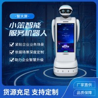 &#20061;&#28216;&#23448;&#26041;&#32593;&#39029;&#29256;&#45;&#20061;&#28216;&#40;&#20013;&#22269;&#41;