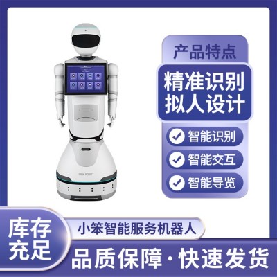 &#20061;&#28216;&#23448;&#26041;&#32593;&#39029;&#29256;&#45;&#20061;&#28216;&#40;&#20013;&#22269;&#41;