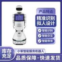 &#20061;&#28216;&#23448;&#26041;&#32593;&#39029;&#29256;&#45;&#20061;&#28216;&#40;&#20013;&#22269;&#41;