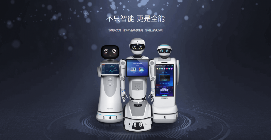 &#20061;&#28216;&#23448;&#26041;&#32593;&#39029;&#29256;&#45;&#20061;&#28216;&#40;&#20013;&#22269;&#41;