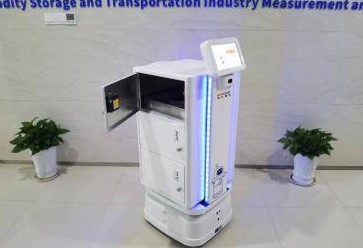 &#20061;&#28216;&#23448;&#26041;&#32593;&#39029;&#29256;&#45;&#20061;&#28216;&#40;&#20013;&#22269;&#41;
