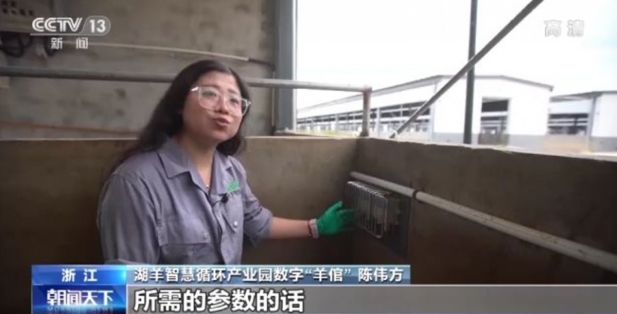 &#20061;&#28216;&#23448;&#26041;&#32593;&#39029;&#29256;&#45;&#20061;&#28216;&#40;&#20013;&#22269;&#41;