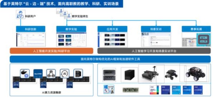 &#20061;&#28216;&#23448;&#26041;&#32593;&#39029;&#29256;&#45;&#20061;&#28216;&#40;&#20013;&#22269;&#41;