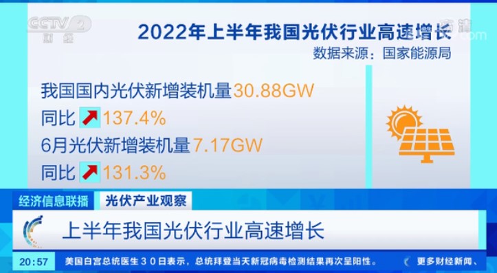 &#20061;&#28216;&#23448;&#26041;&#32593;&#39029;&#29256;&#45;&#20061;&#28216;&#40;&#20013;&#22269;&#41;