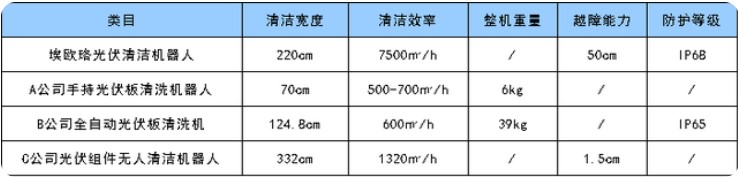 &#20061;&#28216;&#23448;&#26041;&#32593;&#39029;&#29256;&#45;&#20061;&#28216;&#40;&#20013;&#22269;&#41;