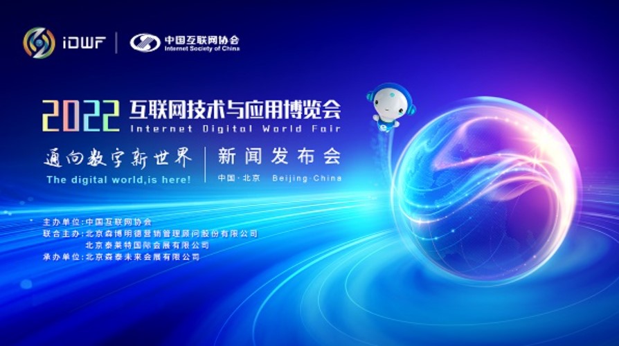 &#20061;&#28216;&#23448;&#26041;&#32593;&#39029;&#29256;&#45;&#20061;&#28216;&#40;&#20013;&#22269;&#41;