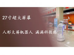&#20061;&#28216;&#23448;&#26041;&#32593;&#39029;&#29256;&#45;&#20061;&#28216;&#40;&#20013;&#22269;&#41;