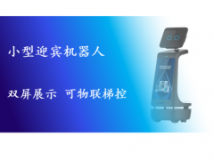 &#20061;&#28216;&#23448;&#26041;&#32593;&#39029;&#29256;&#45;&#20061;&#28216;&#40;&#20013;&#22269;&#41;