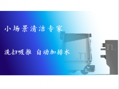 &#20061;&#28216;&#23448;&#26041;&#32593;&#39029;&#29256;&#45;&#20061;&#28216;&#40;&#20013;&#22269;&#41;