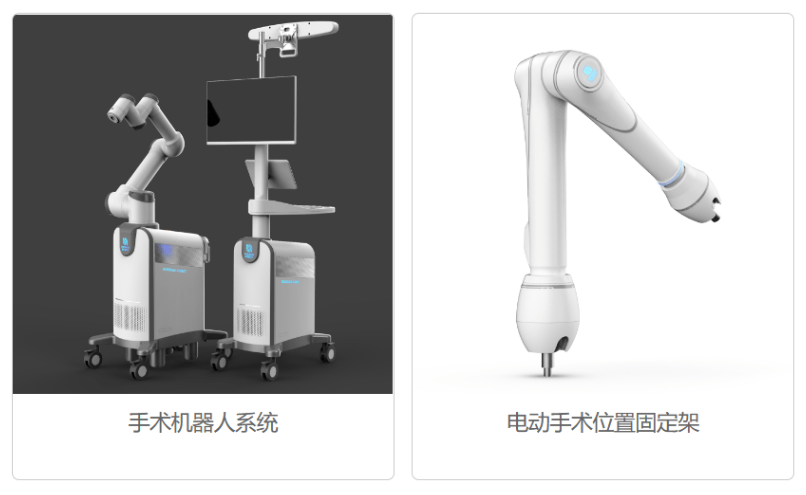 &#20061;&#28216;&#23448;&#26041;&#32593;&#39029;&#29256;&#45;&#20061;&#28216;&#40;&#20013;&#22269;&#41;