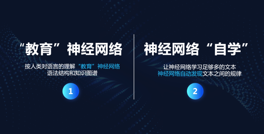 &#20061;&#28216;&#23448;&#26041;&#32593;&#39029;&#29256;&#45;&#20061;&#28216;&#40;&#20013;&#22269;&#41;