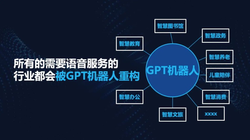 &#20061;&#28216;&#23448;&#26041;&#32593;&#39029;&#29256;&#45;&#20061;&#28216;&#40;&#20013;&#22269;&#41;