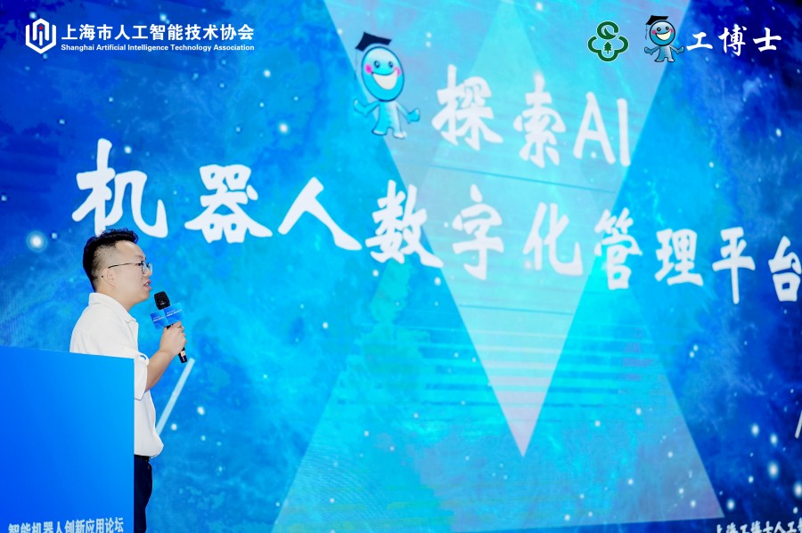 &#20061;&#28216;&#23448;&#26041;&#32593;&#39029;&#29256;&#45;&#20061;&#28216;&#40;&#20013;&#22269;&#41;