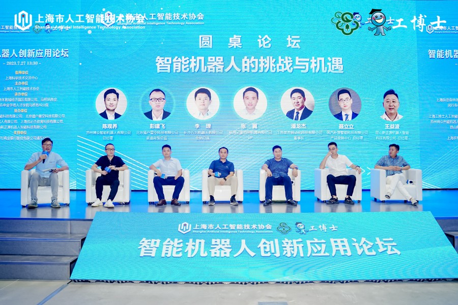 &#20061;&#28216;&#23448;&#26041;&#32593;&#39029;&#29256;&#45;&#20061;&#28216;&#40;&#20013;&#22269;&#41;