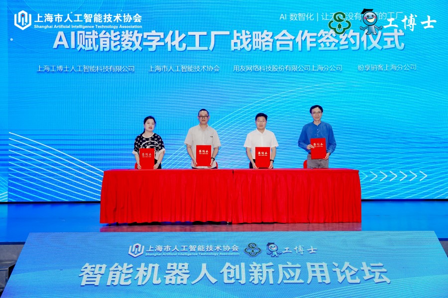 &#20061;&#28216;&#23448;&#26041;&#32593;&#39029;&#29256;&#45;&#20061;&#28216;&#40;&#20013;&#22269;&#41;