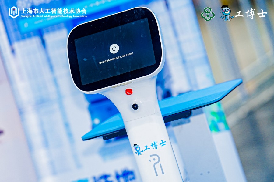 &#20061;&#28216;&#23448;&#26041;&#32593;&#39029;&#29256;&#45;&#20061;&#28216;&#40;&#20013;&#22269;&#41;
