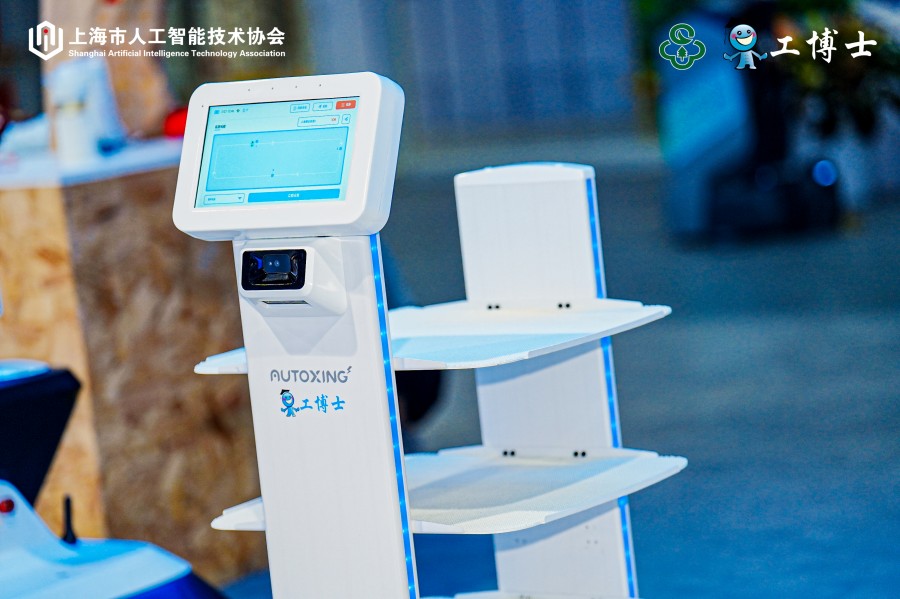 &#20061;&#28216;&#23448;&#26041;&#32593;&#39029;&#29256;&#45;&#20061;&#28216;&#40;&#20013;&#22269;&#41;