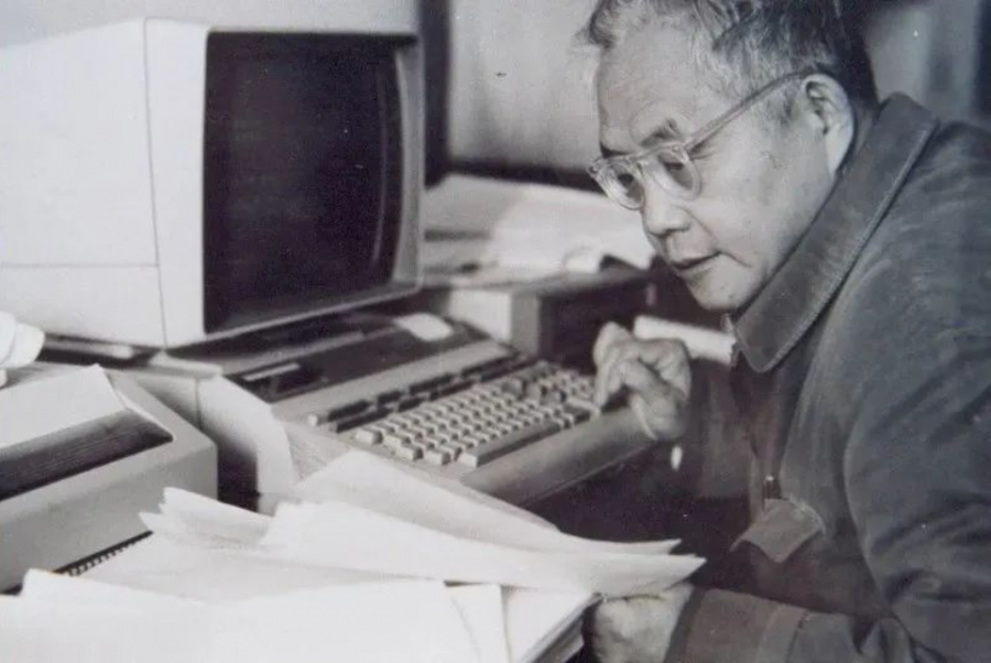 &#20061;&#28216;&#23448;&#26041;&#32593;&#39029;&#29256;&#45;&#20061;&#28216;&#40;&#20013;&#22269;&#41;