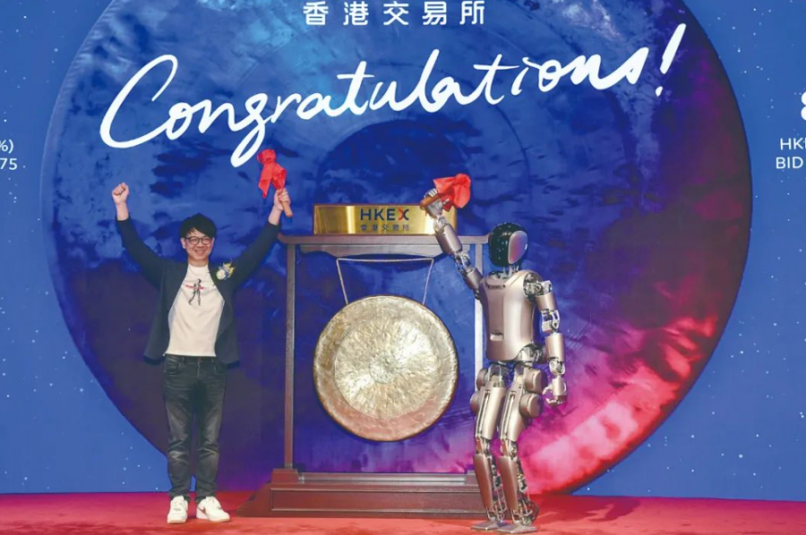 &#20061;&#28216;&#23448;&#26041;&#32593;&#39029;&#29256;&#45;&#20061;&#28216;&#40;&#20013;&#22269;&#41;