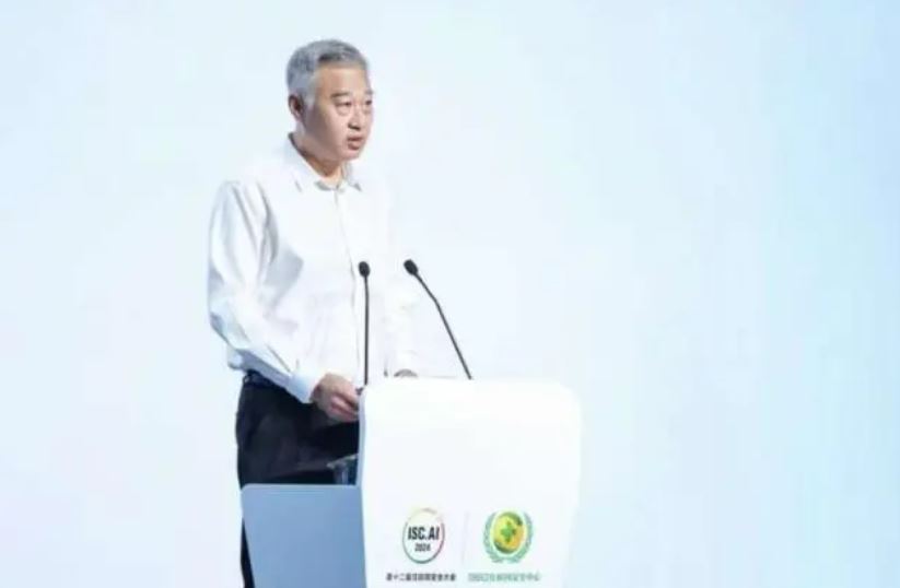 &#20061;&#28216;&#23448;&#26041;&#32593;&#39029;&#29256;&#45;&#20061;&#28216;&#40;&#20013;&#22269;&#41;