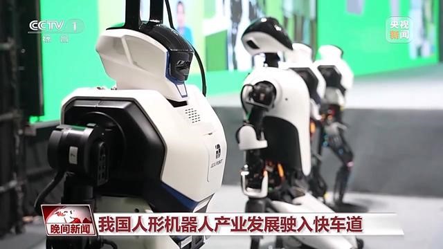 &#20061;&#28216;&#23448;&#26041;&#32593;&#39029;&#29256;&#45;&#20061;&#28216;&#40;&#20013;&#22269;&#41;