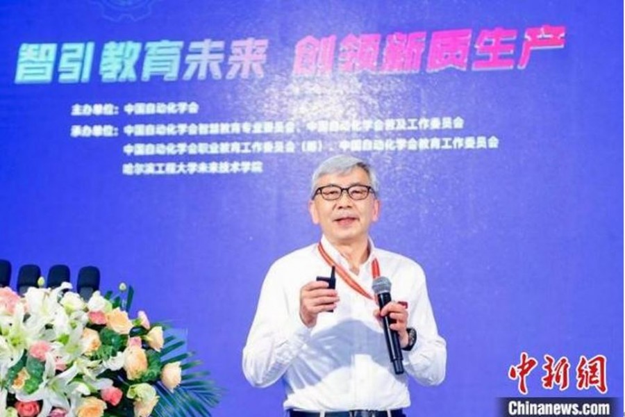 &#20061;&#28216;&#23448;&#26041;&#32593;&#39029;&#29256;&#45;&#20061;&#28216;&#40;&#20013;&#22269;&#41;