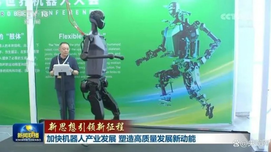 &#20061;&#28216;&#23448;&#26041;&#32593;&#39029;&#29256;&#45;&#20061;&#28216;&#40;&#20013;&#22269;&#41;