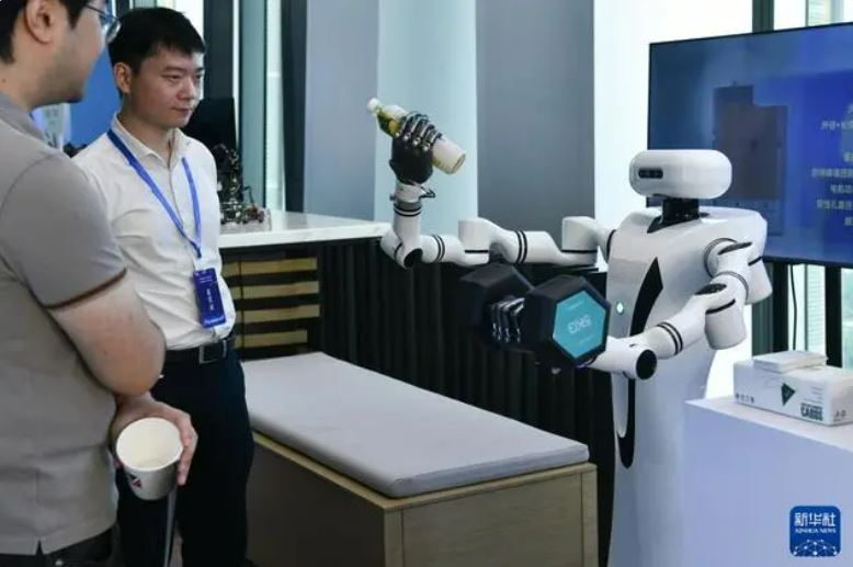 &#20061;&#28216;&#23448;&#26041;&#32593;&#39029;&#29256;&#45;&#20061;&#28216;&#40;&#20013;&#22269;&#41;
