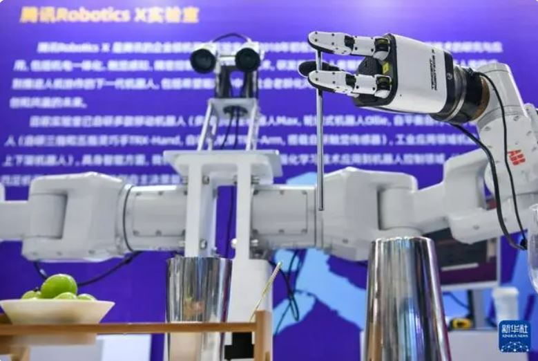 &#20061;&#28216;&#23448;&#26041;&#32593;&#39029;&#29256;&#45;&#20061;&#28216;&#40;&#20013;&#22269;&#41;