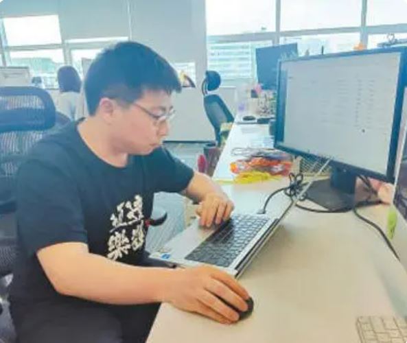 &#20061;&#28216;&#23448;&#26041;&#32593;&#39029;&#29256;&#45;&#20061;&#28216;&#40;&#20013;&#22269;&#41;