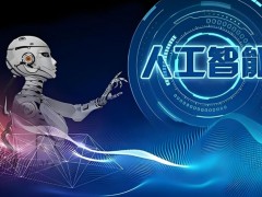 &#20061;&#28216;&#23448;&#26041;&#32593;&#39029;&#29256;&#45;&#20061;&#28216;&#40;&#20013;&#22269;&#41;