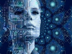 &#20061;&#28216;&#23448;&#26041;&#32593;&#39029;&#29256;&#45;&#20061;&#28216;&#40;&#20013;&#22269;&#41;
