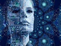 &#20061;&#28216;&#23448;&#26041;&#32593;&#39029;&#29256;&#45;&#20061;&#28216;&#40;&#20013;&#22269;&#41;