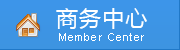&#20061;&#28216;&#23448;&#26041;&#32593;&#39029;&#29256;&#45;&#20061;&#28216;&#40;&#20013;&#22269;&#41;