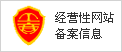 &#20061;&#28216;&#23448;&#26041;&#32593;&#39029;&#29256;&#45;&#20061;&#28216;&#40;&#20013;&#22269;&#41;