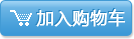 &#20061;&#28216;&#23448;&#26041;&#32593;&#39029;&#29256;&#45;&#20061;&#28216;&#40;&#20013;&#22269;&#41;