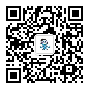 &#20061;&#28216;&#23448;&#26041;&#32593;&#39029;&#29256;&#45;&#20061;&#28216;&#40;&#20013;&#22269;&#41;