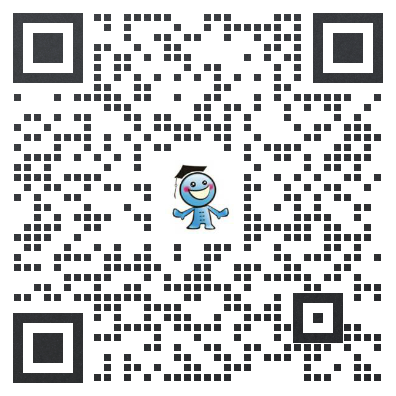&#20061;&#28216;&#23448;&#26041;&#32593;&#39029;&#29256;&#45;&#20061;&#28216;&#40;&#20013;&#22269;&#41;