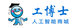 &#20061;&#28216;&#23448;&#26041;&#32593;&#39029;&#29256;&#45;&#20061;&#28216;&#40;&#20013;&#22269;&#41;