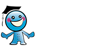 &#20061;&#28216;&#23448;&#26041;&#32593;&#39029;&#29256;&#45;&#20061;&#28216;&#40;&#20013;&#22269;&#41;