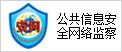 &#20061;&#28216;&#23448;&#26041;&#32593;&#39029;&#29256;&#45;&#20061;&#28216;&#40;&#20013;&#22269;&#41;